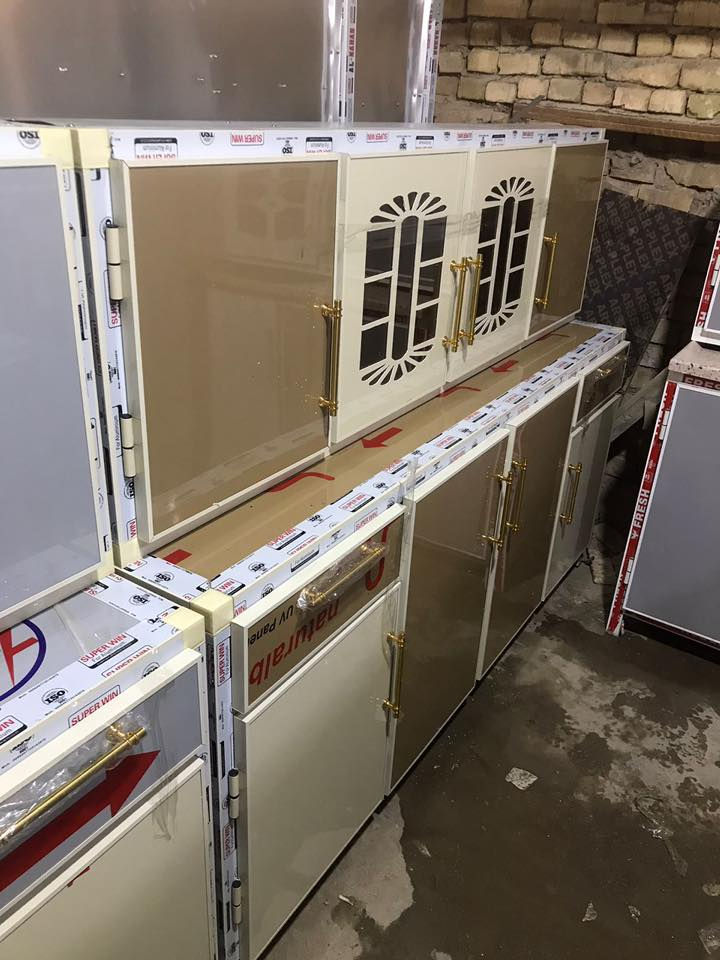 كاونترات تزكام كلمن وسعره نزل الصوره وانطيك  السعر العنوان ناصريه شارع الاخلاص يوجد توصيل ***********
