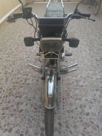 سيفان • موديل 24 • محرك وشاصي مكفول