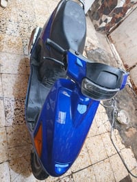 فراشة • رمبة • بحاله الوكالة