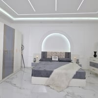 غرفه نوم • للبيع • خاص