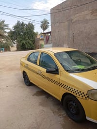 افيو • ٢٠١٠ • نجف كوفه