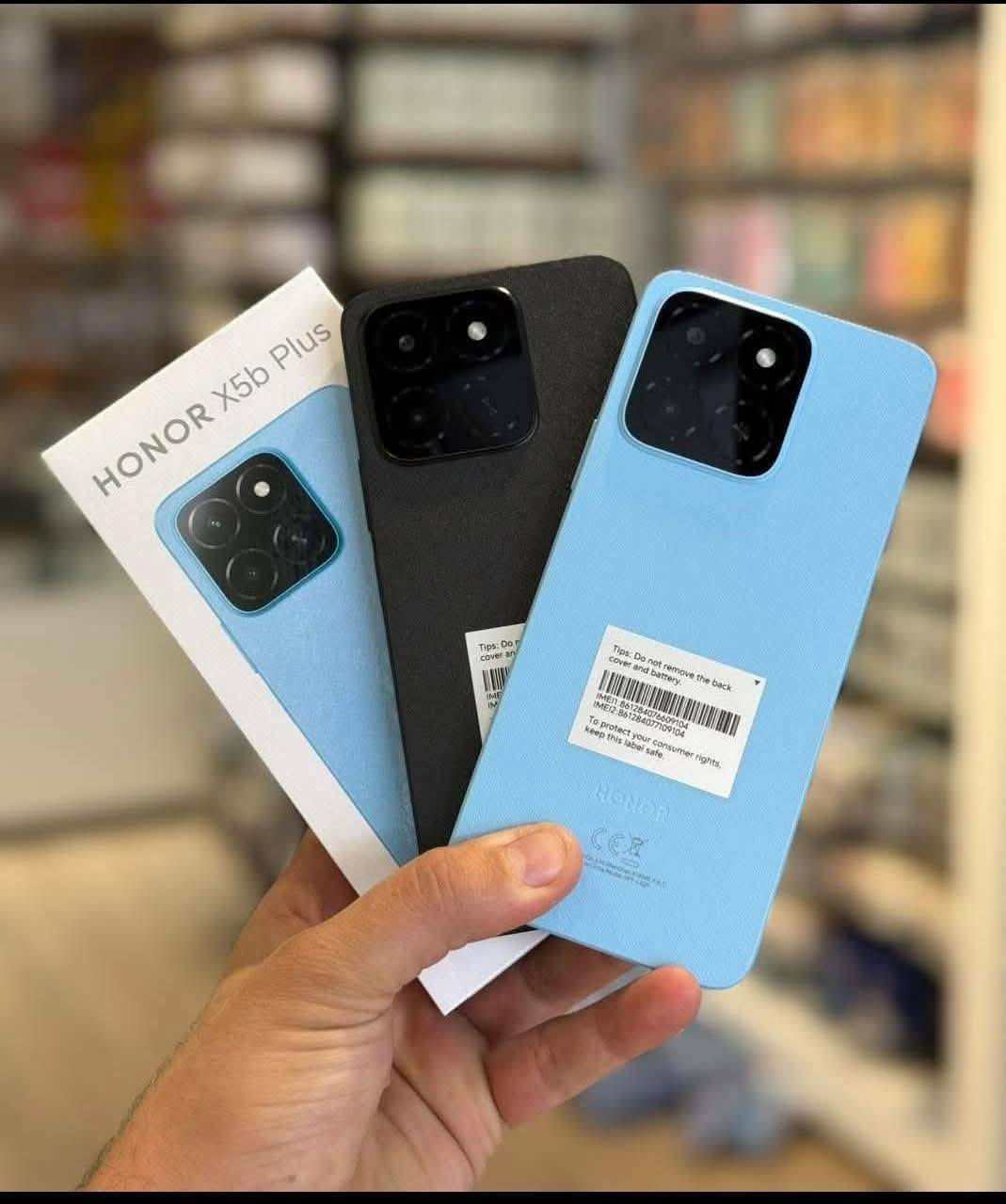 من أحدث الهواتف الجديدة ومن ظمنها الكلكسيات ل S24 و S25 الترا وصولًا إلى الأسطورة iPhone 16 Pro Max 😍 و iPhone 17 Pro Max
وكذلك كل الهواتف الجديدة ومن كل الشركات العالمية وبمختلف الموديلات
وإذا تـدور نضافة وسعر مناسب وظمان حقيقي 🔁 عدنا آيفونات مستخدمة نضيفة 100%
ولا تنسى الإكسسوارات الأصلية 🎧 وكاميرات المراقبة 🔒 وحتى أجهزة البلي ستيشن 🎮
كلشي متوفر نقد و تقسيط على الماستر كارد الرافدين فقط 💳
📍تعال وشوف العروض بنفسك … راح تتفاجأ بالأسعار 🔥
ايفونات جديده ومستعمل
هواتف جديده 
شواحن ولاواصق 
اجهزه البلي ستيشن 
وشبكات الانترنت 

☎️ للاستفسار الفوري ***********☎️
للاتصال على الواتساب 
بلقصط
