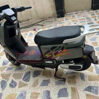 ريان • سرعة ٧٠ • حي عدن