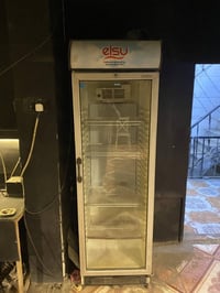 للبيع مكلف بالنشر للتواصل ٠٧٧١٤٧٧٠٥١٣ (  بي واتساب )