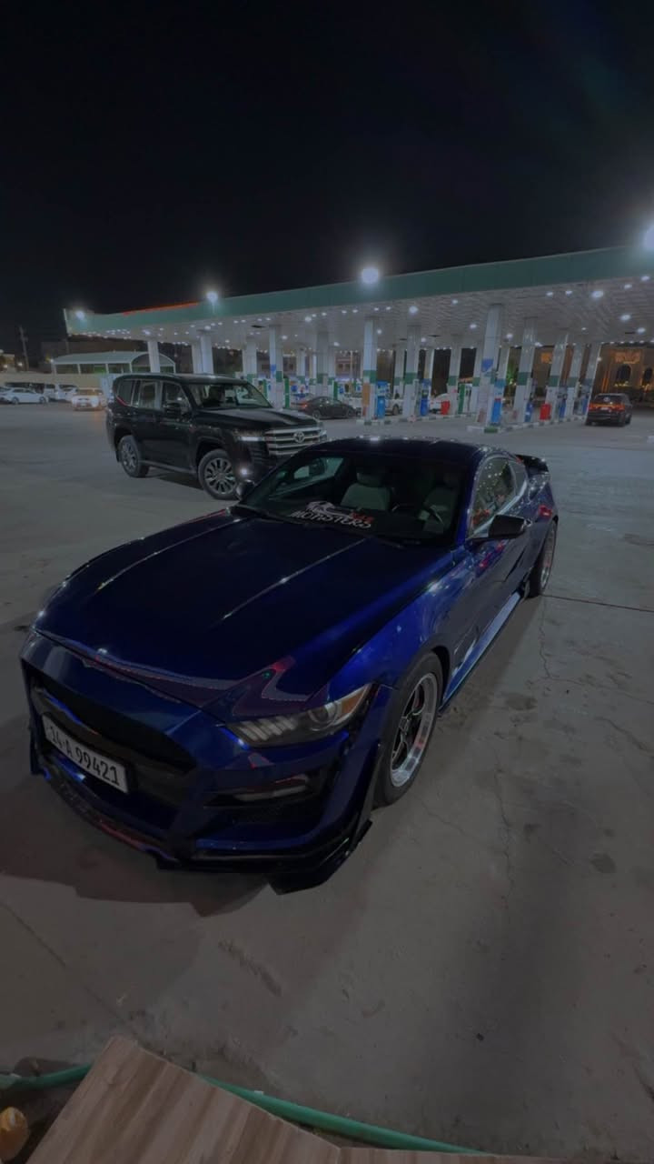 موستنك v6 2016

مواصفات السته معروفه عايها برمجة حلوه وسقف روز رايز

حادثها بجم 

بالعراق صار بيها جاملغ خلفي ونص الباب

ابيع مصبوغ حزام علمود لا ادوخك 

مكان السياره البصرة 

***********

اتصال فقط ما موجود بالفيس البصرة, العراق
