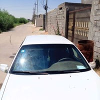 برنس • ١٩٩٥ • اوتو