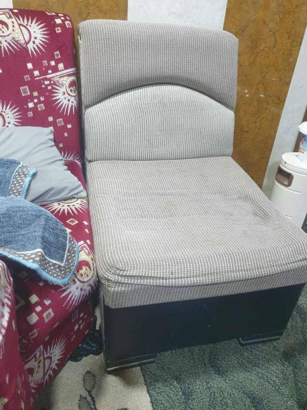 ديوان 3قطع سعر 40 الف موصل ايسر


**إذا كنت صاحب هذا الإعلان وتريد حذفه لأي سبب، رجاءا أرسل رسالة إلى الدعم الفني**