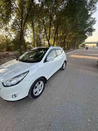 توسان خليجي 2012 رقم اربيل  هزة وفحص جدد سنوية لغاية 2030بأسمي  فول مو...