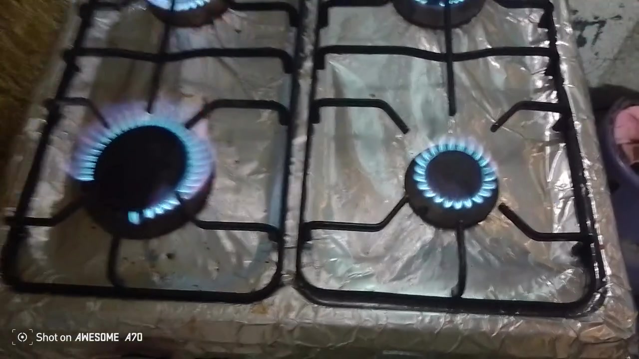 للبيع


**إذا كنت صاحب هذا الإعلان وتريد حذفه لأي سبب، رجاءا أرسل رسالة إلى الدعم الفني**