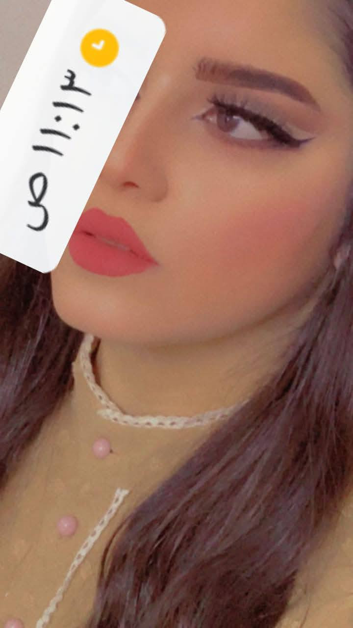 📢 إعلان الدورات الشاملة للصالون 📢
✨ فتح باب التسجيل على الدورات الشاملة لتعليم جميع أعمال الصالون
تعليم عملي ونظري من الصفر للاحتراف 💯
📌 الدورة تشمل كل ما يخص الصالون عدا الأكريليك
▪️ تكنيكات الشعر
▪️ صبغ، سحب، تصليح ألوان
▪️ قص وتسريحات
▪️ ميك أب احترافي
▪️ تاتو تجميلي
▪️ عناية بالبشرة
▪️ إدارة وشغل الصالون
💰 سعر الدورة: 500,000 دينار عراقي فقط
تعاد الدوره مجاناً في حال احتاجيتي للاعاده
📍 عنوان الدورة: حي المعلمين
✨ فرصة ذهبية لكل وحدة تحب تتعلم وتفتح مشروعها الخاص
📲 للحجز والاستفسار راسلينا ***********
