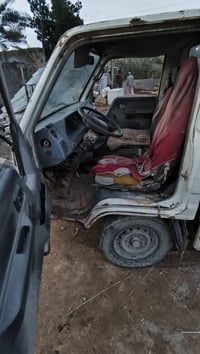 كيا حمل • ٢٠٢٦ • كفاله