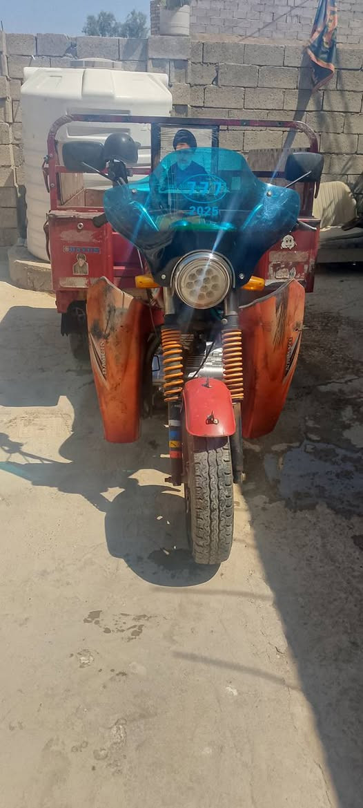 للبيع***********
