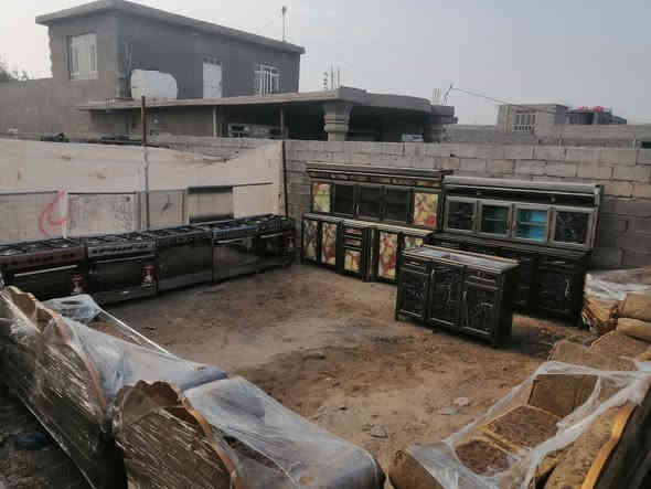 *********** ***********
