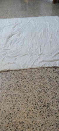 لحف درجه اولى للبيع عدد ١٠ انضاف مامستعملات للتواصل خاص او رقم ٠٧٥١٥٠٩...