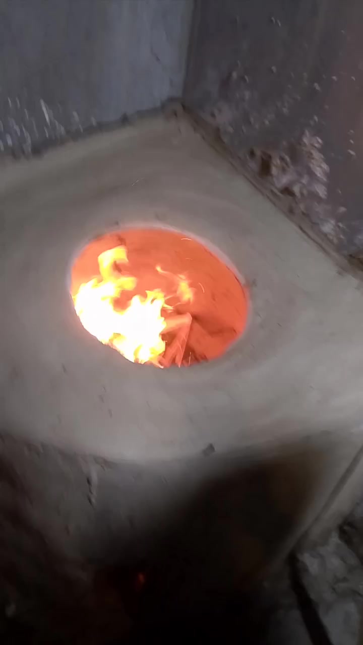 السلام عليكم 
________¶¶¶_______¶¶¶_______¶¶¶
بيع وتنصيب التنانير باحجامها من
1تنانير مالت مخابز  من دبل وسط ومالت مطاعم
2 تنانير مالت مندي باحجامها
3 تنانير مالت شوي باحجامها
4 تنانير مالت بيت 
بنسبه التنانير مالت البيت توصيل في النجف وأيضا في بغداد
________¶¶¶_______¶¶¶_______¶¶¶
وايضا نعمل افران مالت صمون
وكور مالت بيتزا بجميع أحجامها
وايضا سعر مناسب
شغل درجه اولا 
مع ضمان 30 سنه
________¶¶¶_______¶¶¶_______¶¶¶
________¶¶¶_______¶¶¶_______¶¶¶
(ثقه بالله نجاح) 
ثقه ضمان جوده في العمل 
_______¶¶¶_______¶¶¶_______¶¶¶
اول واقدم حساب بالعراق لبيع تنانير الكوفه وتنانير المندي والشوي من كافه الاحجام وتنانير البيت 
______¶¶¶_______¶¶¶_______¶¶¶
  وكافه انواع الفخار وتجهيز كافه المخابز من تنصيب تنانير وعجانه وطبكيات وماشات وقبق والطابوك الحراري وكافه انواع البريمزات بريمز غاز وبريمز نفط
_______¶¶¶_______¶¶¶_______¶¶¶
وتخفيضات لاصحاب المواكب والحسينيات : )
________¶¶¶_______¶¶¶_______¶¶¶
للاستفسار الاتصال على الرقم ***********
او المراسله في الخاص ويوجد لدي واتساب
