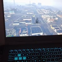 i5 جيل ١٢ • RTX ٣٠٥٠ • ١٦ جيجا رام