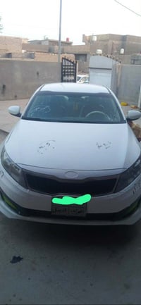 شعندك النتر ابتيما حديث   مراوس  ابتيما 11 تريد تحويل تريد  وكاله  جاه...