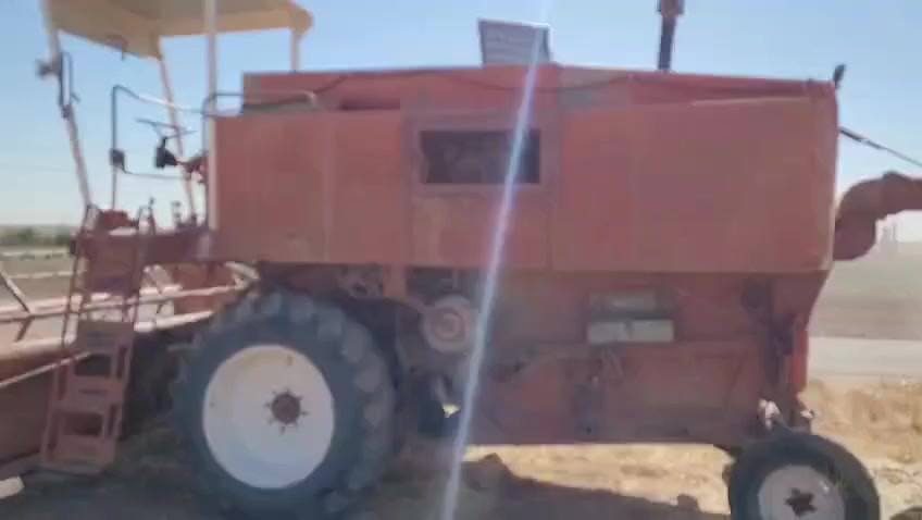 سلام عليكم ورحمة الله وبركاته
دراسه مكينه تبن للبيع الاستفسار اتصال على الارقام التالية ***********
***********
