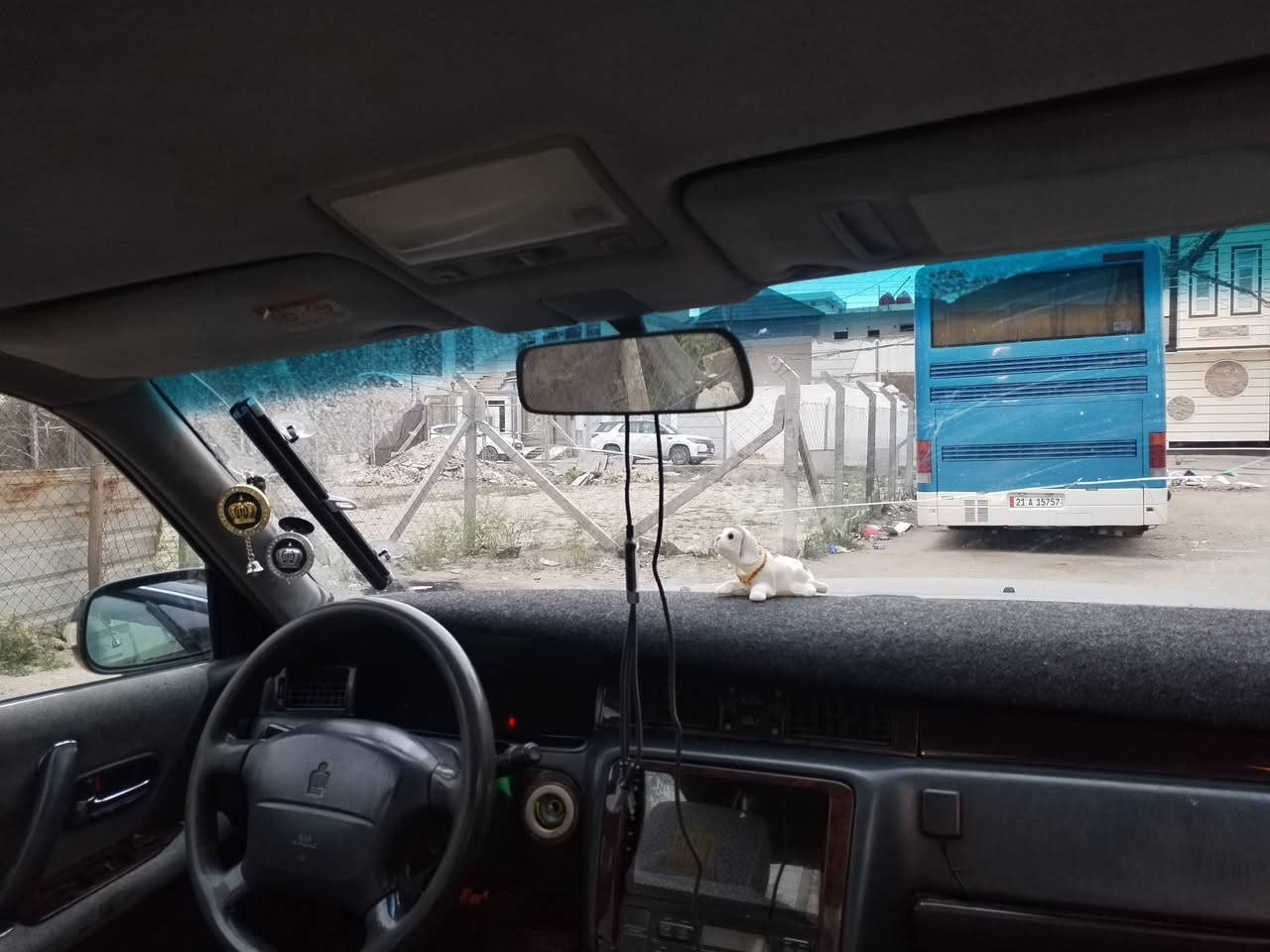 سلام عليكم خوان هاي السياره البيع راس ثور رقم نجف نكلزي سياره بيه كفر جاملغ خلفي فقط مكاني نجف شراي يجي خاص مكاني نجف وهاذه رقمي وهاذه رقم متواجد وتستب *********** وترهم مراوس بسياره كوري شعدك مراوس نزل
