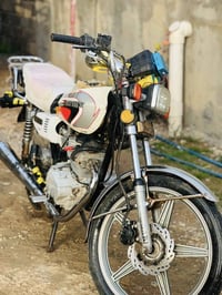 مطور سيفان للبيع 19السعر250 وبي مجال لطيبين 07705218840