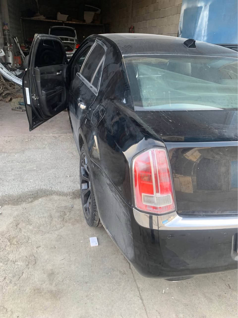 اوباما بڕاوەی دوبەی قەپات موصفات پانوڕاما ٢٠١٣بێدەعمو لێدرا شوێن سەنگەسەر ژمارە تەلەفۆن ***********سیعری بشدار, السليمانية
