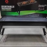 شوايه بهذا الشكل الجميل  سعره 10  07712035815للحجز واتساب