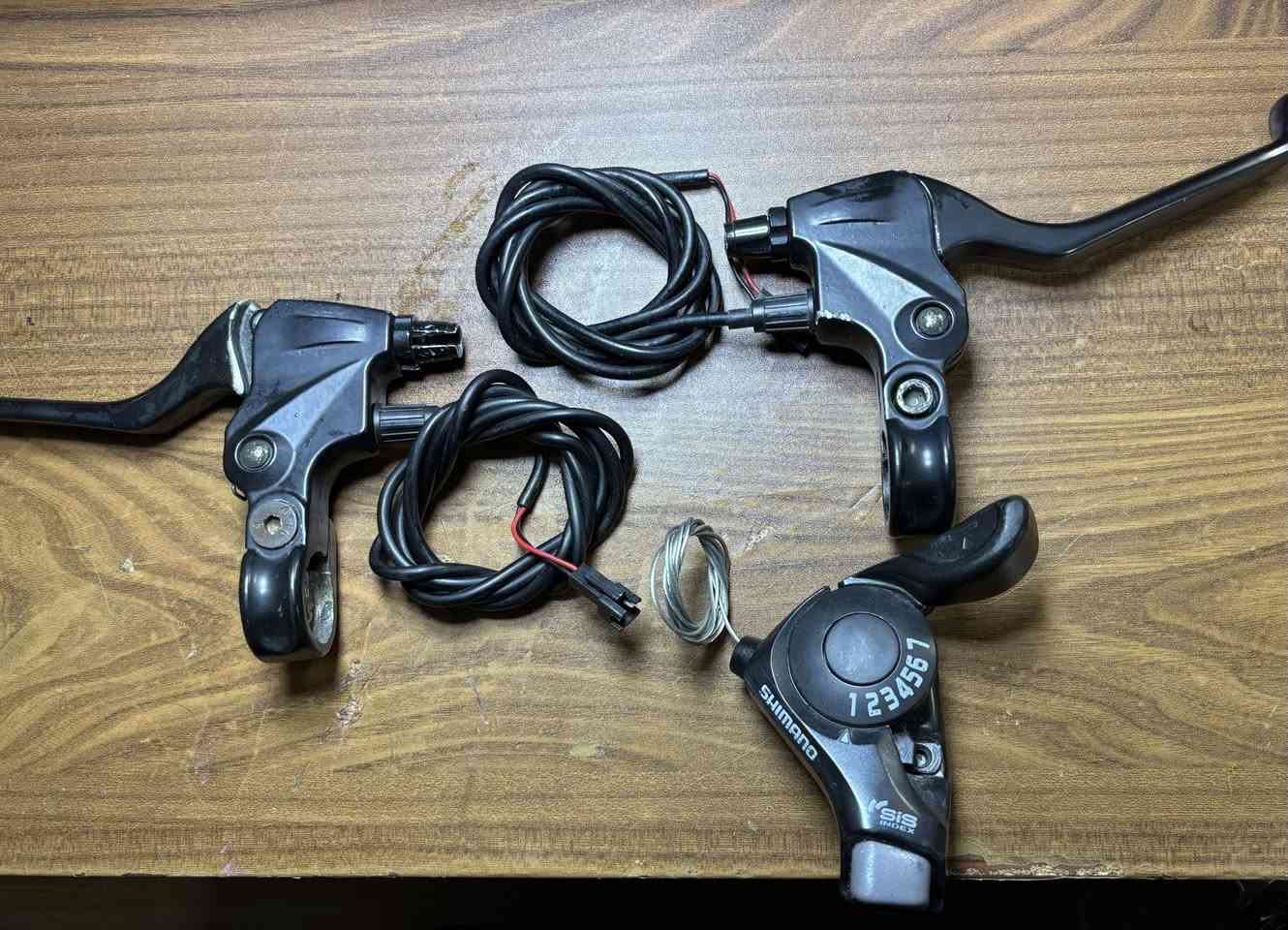 للبيع / بۆرۆشتن


**إذا كنت صاحب هذا الإعلان وتريد حذفه لأي سبب، رجاءا أرسل رسالة إلى الدعم الفني**