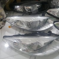 للبيع ادوات رينو فلونس حاويه كصه الاستفسار 07747687660 حجز واتساب ويوج...