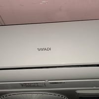 سبلت • ١ طن • استعمال قليل