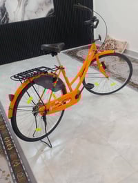 باسكل البيع مديل 2022 ياباني  ننضيف فول مكان الغراف  سعر155وبي مجال   ...