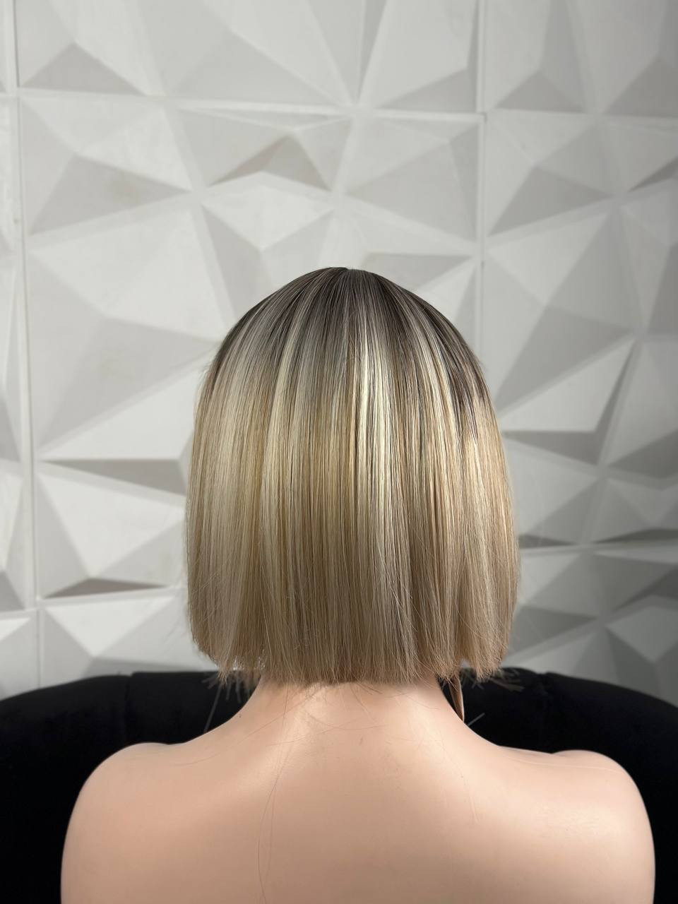 بسم الله الرحمن الرحيم
تخفيضات تخفيضات بنات لحكوا احجزوا 
كل الباروكات الي بالمنشور سعر 33 الف 
توصيل مجاني 
الي طولها متر ومتر وربع 
والقصيرة 30 
بنات احجزا العرض فقط 10 ايام
العرض فقط على الباروكات الي بالمنشور


**إذا كنت صاحب هذا الإعلان وتريد حذفه لأي سبب، رجاءا أرسل رسالة إلى الدعم الفني**