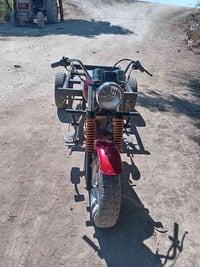 لبيع 07849789119