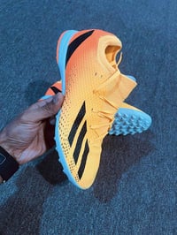 بالة أصلي • مقاس ٤١