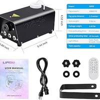 مناسب للقاعات • شكل ابهى