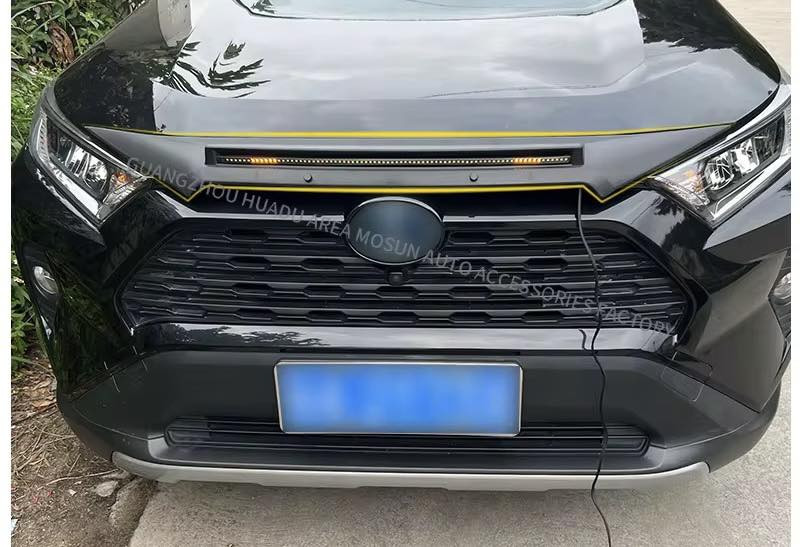 #تجربة احد الاخوان 
كصة ضوئية راف فور ٢٠٢٠-٢٠٢٤ 

بالعافية عليك 🙏🏻🙏🏻


**إذا كنت صاحب هذا الإعلان وتريد حذفه لأي سبب، رجاءا أرسل رسالة إلى الدعم الفني**