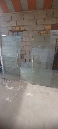 ابواب • فضلات • خردة