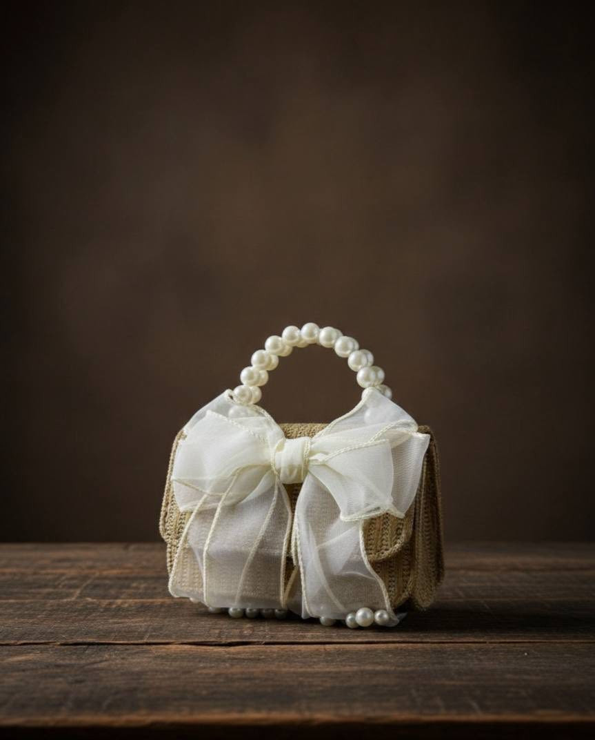 ـ https://t.me/SWEETYZP ـ https://t.me/SWEETYZP
قناة التلي لمعرفة الاسعار ولمشاهدة باقي الموديلات ⤴️
اكسسوارات كوالتي عالي واسعار مناسبة


**إذا كنت صاحب هذا الإعلان وتريد حذفه لأي سبب، رجاءا أرسل رسالة إلى الدعم الفني**