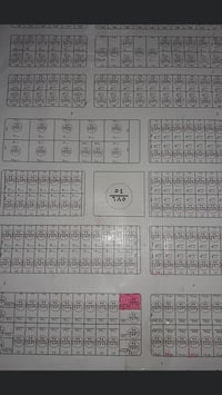 ضباط السريع • ٣٣٠م • واجهة ٢٢م