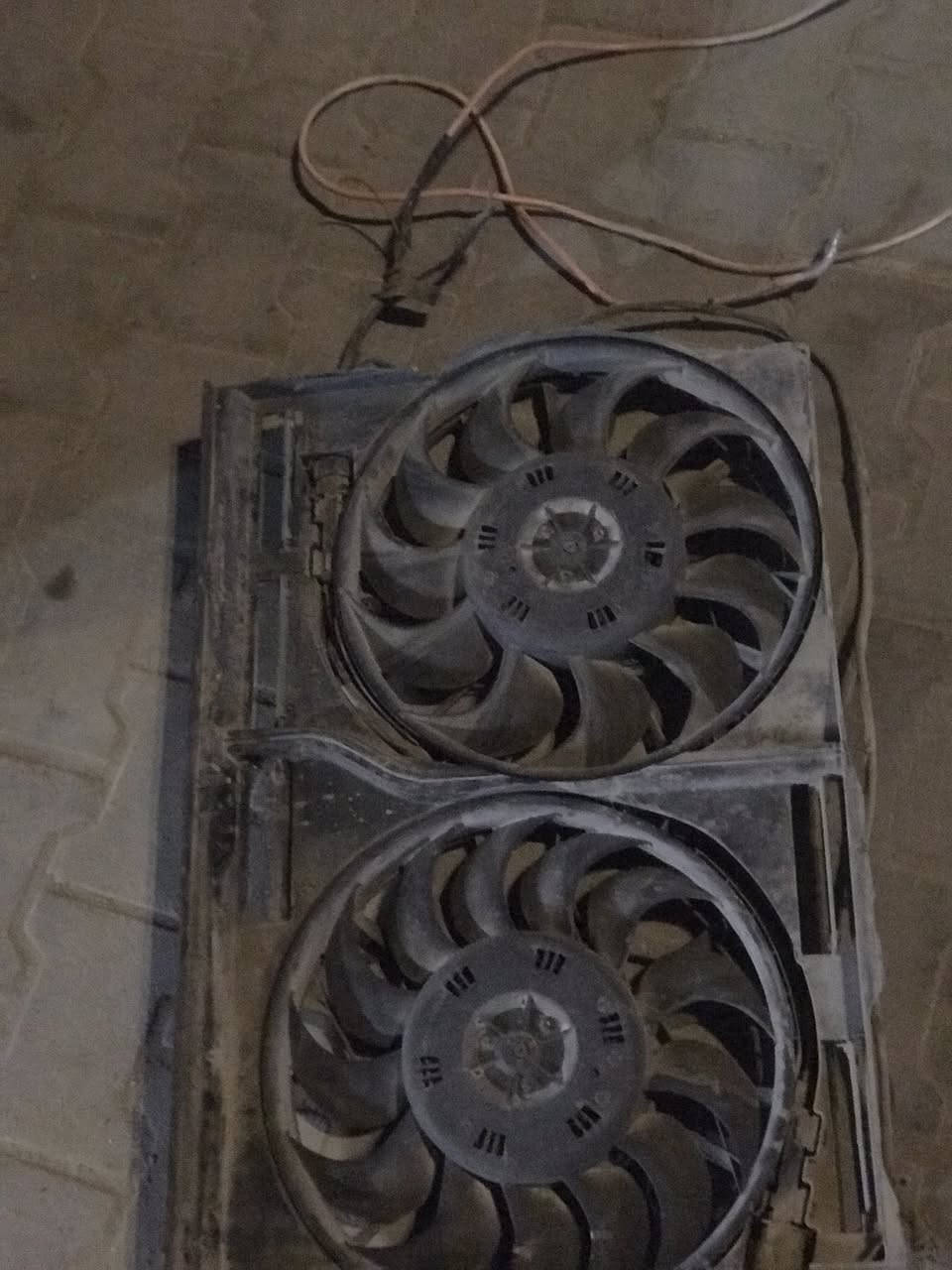 للبيع لشراي خابرني واني خادم ***********
