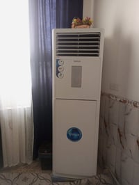 سبلت جداري • ٣ طن • جديد بالكارتون