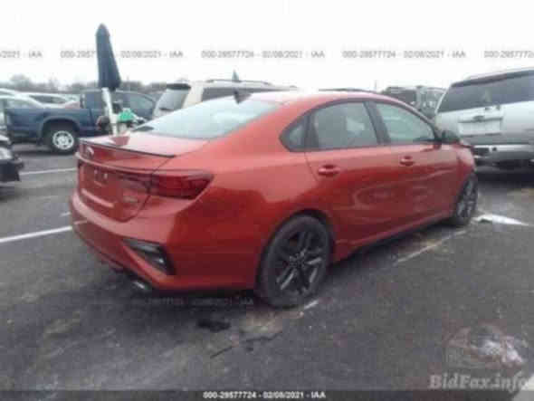 كيا فورتي جي تي لاين مكينه 2000 دوش منضومه غاز تخم تاير جديد سياره جاهزه للأخير صدر مكينه تبريد سياره كيره كايم ابيع كير كايم حادث سياره فقط جاملغ بدون ايرباك بدون دواخل لايت زنون لد متغير مواصفات كشن كهرباء بصمه فتحه رادار امامي خلفي قياده ذاتيه سعر ١٤٧ وبيه مجال بسيط مكاني بغداد بسمايه هزه ورقم جديد وسياره ب اسمي *********** واتساب سياره عده جاملغ الامامي وطخه بل هلال الخلفي كلش خفيفه مكفوله كفاله عامه ماشيه 56 ميل
