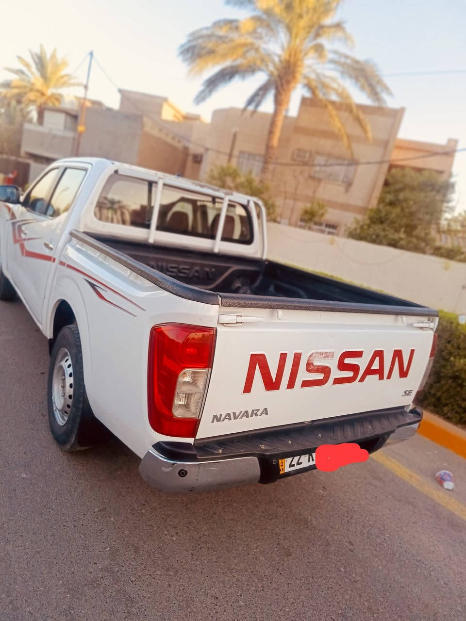 نسيان نيفارة 2017 للبيع
نيفارة 2017 كير عادي تحكم ستيرن دبل قمارة رقم أربيل انكليزي سنوية ل 2029 بسمي كير محرك خير من الله مكفولة لا ضربة ولا صبغ ولا تبديل السعر 155 وبيه مجال مكاني بغداد رقم تليفون ***********
