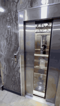 ✨ للإيجار | شقة مميزة في المنصور – الداودي (محلة 611) ✨  فرصة راقية لل...