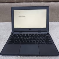 لابتوب • للبيع • اعلى سعر