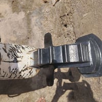 سبايدر • الرفاعي • يوصل ناصريه