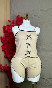 ❤️‍🔥وفرلكم أحدث الموديلات ❤️‍🔥Glow lady  #عرض اي قطعه داخل البوست ( 4 ...