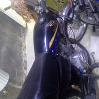 دراجه مال ايران للبيع هاذ رقم 07766179580