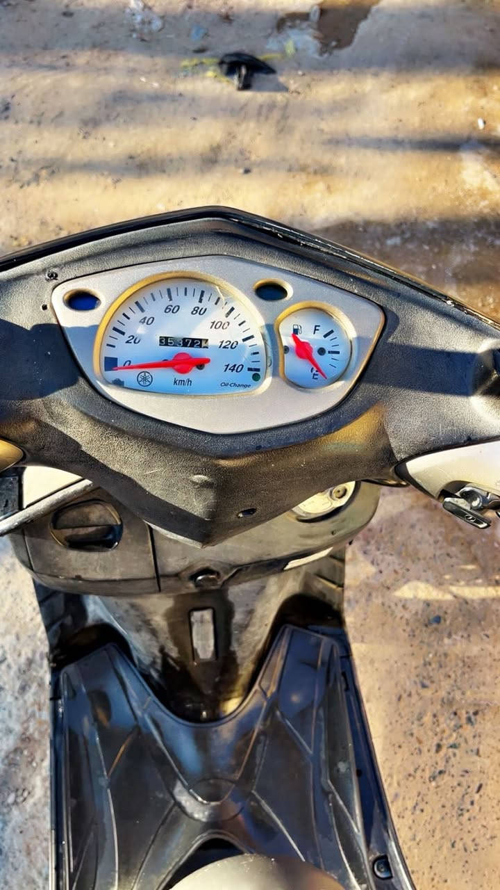 سكنس نثيه للبيع كفاله عامه دراجه نوزل  حلوه و ناعمه ما ناقصها شي كبل للشارع  مكاني بغداد قرب جزيره بغداد السياحيه السعر 600


**إذا كنت صاحب هذا الإعلان وتريد حذفه لأي سبب، رجاءا أرسل رسالة إلى الدعم الفني**