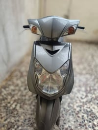 سكنس فحل نضيفة بلاديه مكينه خرسة نكره سلف هندر  لايت زنون المكان بغداد...