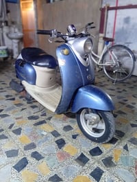 شباب دراجه كلاسك نثيه للبيع مكينه واكسل بلاد دراجه كلها بلاديه كهربائي...